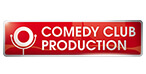 50 поло с полноцветной печатью логотипа Comedy Club для операторов телешоу. Обратите внимание во время просмотра ТВ :)